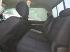 2013 Chevrolet Silverado K1500 Lt for Sale in Moraine, OH - All Over