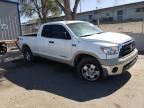 2013 Toyota Tundra Double Cab Sr5 for Sale in Albuquerque, NM - Rear End