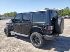 2019 Jeep Wrangler Unlimited Sport en Venta en Conway, AR - Front End