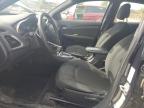 2012 Dodge Avenger Se за продажба в Gaston, SC - Front End