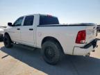 2012 Dodge Ram 1500 St продається в Grand Prairie, TX - Hail