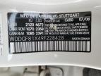 Elgin, IL에서 판매 중인 2009 Mercedes-Benz C 300 4Matic - Front End