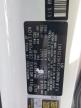 2017 Kia Sedona Lx იყიდება Spartanburg-ში, SC - Front End