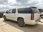 2013 Gmc Yukon Xl Denali en Venta en San Antonio, TX - Front End