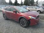 2013 Subaru Xv Crosstrek 2.0 Premium for Sale in Graham, WA - Front End