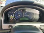 2005 Pontiac Gto  продається в Waldorf, MD - Front End
