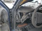 2011 Ford Ranger Super Cab de vânzare în Pekin, IL - Burn