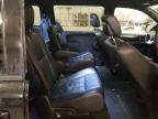 2018 Dodge Grand Caravan Gt იყიდება Avon-ში, MN - Front End