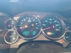 2009 Chevrolet Silverado K1500 Lt for Sale in Candia, NH - Side