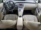 2013 Toyota Prius  for Sale in Mebane, NC - Front End