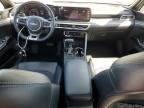 2022 Kia K5 Gt Line for Sale in Antelope, CA - Front End