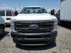 2023 Ford F250 Super Duty იყიდება Riverview-ში, FL - Water/Flood