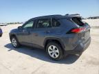 2021 Toyota Rav4 Le   на продаже в Wilmer, TX - Hail