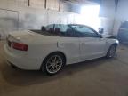 2012 Audi S5 Prestige zu verkaufen in Lexington, KY - Front End