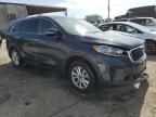 Los Angeles, CA에서 판매 중인 2019 Kia Sorento L - Front End