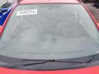 2012 SUZUKI SX4 SZ4 AU for sale at Copart BRISTOL