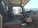 2012 Freightliner Business Class M2 Flatbed Truck zu verkaufen in Kapolei, HI - Front End