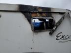 2002 Excalibur Excaliber en Venta en Wilmer, TX - Burn