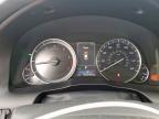 2018 Lexus Es 350 იყიდება Grand Prairie-ში, TX - Hail
