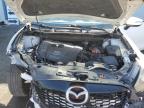 2015 Mazda Cx-5 Gt for Sale in Riverview, FL - Front End