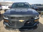 2017 Chevrolet Silverado K1500 Lt   en Venta en Magna, UT - Side