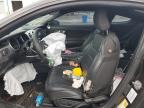 2022 Ford Mustang Gt for Sale in Lumberton, NC - Front End