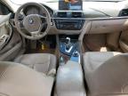 2013 Bmw 328 Xi Sulev na sprzedaż w Miami, FL - Front End