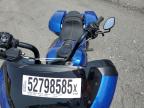 2024 Harley-Davidson Fltrx  на продаже в Cahokia Heights, IL - Front End