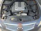 2013 Infiniti G37 Base de vânzare în Orlando, FL - Side