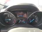 2013 Ford Escape Se zu verkaufen in Nisku, AB - Side