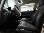 2013 Honda Fit  for Sale in West Mifflin, PA - Normal Wear