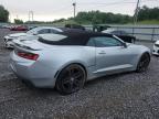 Grenada, MS에서 판매 중인 2017 Chevrolet Camaro Lt - Water/Flood