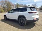 2024 Jeep Grand Cherokee L Limited zu verkaufen in North Billerica, MA - Front End