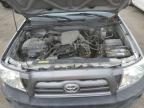 2009 Toyota Tacoma for Sale in East Granby, CT - Minor Dent/Scratches