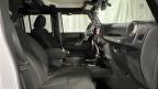 2016 Jeep Wrangler Unlimited Sport zu verkaufen in Elgin, IL - Minor Dent/Scratches