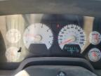 2007 Dodge Ram 1500 St for Sale in Ellwood City, PA - Front End