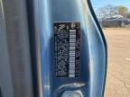 2007 Toyota Yaris  იყიდება East Granby-ში, CT - Undercarriage