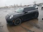 2023 MINI COOPER SE for sale at Copart QC - MONTREAL