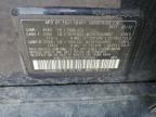 2012 Subaru Outback 2.5I Limited for Sale in Indianapolis, IN - Burn