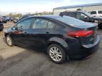 2017 Kia Forte Lx for Sale in Pennsburg, PA - Mechanical