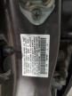 2012 Honda Civic Lx zu verkaufen in Mcfarland, WI - Hail