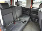 2003 Honda Element Ex იყიდება Portland-ში, OR - Front End