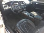 2013 Audi A5 Premium на продаже в Gaston, SC - Front End