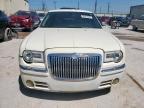 2006 Chrysler 300C  zu verkaufen in Haslet, TX - Hail