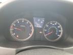 2013 Hyundai Accent Gls zu verkaufen in Hampton, VA - Front End