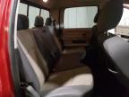 2010 Dodge Ram 1500  იყიდება Anchorage-ში, AK - Rear End