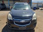 2013 Chevrolet Equinox Lt იყიდება Colorado Springs-ში, CO - Side