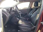 2017 Chevrolet Trax 1Lt за продажба в Jacksonville, FL - Mechanical