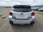 2014 Subaru Xv Crosstrek 2.0 Limited na sprzedaż w Helena, MT - Front End