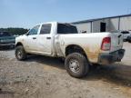 2022 Ram 2500 Tradesman en Venta en Florence, MS - All Over